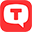 tenchat