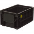Контейнеры KLT ESD