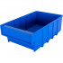 Серия 6000