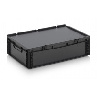 EВРОКОНТЕЙНЕР ESD ED 64/17 HG