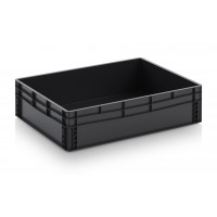 EВРОКОНТЕЙНЕР ESD EG 86/22 HG