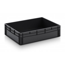 EВРОКОНТЕЙНЕР ESD EG 86/22 HG