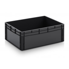 EВРОКОНТЕЙНЕР ESD EG 86/32 HG