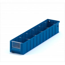 Полочный лоток SK 6209 Полочный лоток SK 6209