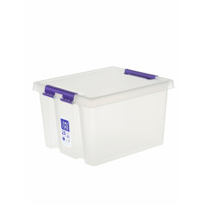 Контейнер Rox Box HOME 20 Контейнер Rox Box HOME 20