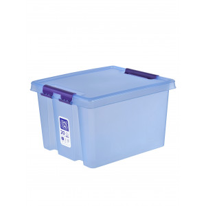 Контейнер Rox Box HOME 20 Контейнер Rox Box HOME 20