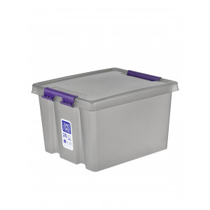 Контейнер Rox Box HOME 20 Контейнер Rox Box HOME 20