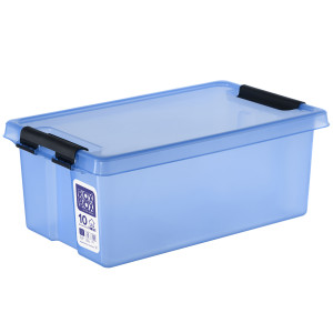 Контейнер Rox Box HOME 10
