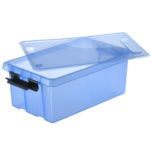 Контейнер Rox Box HOME 10