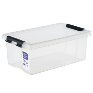 Контейнер Rox Box HOME 10