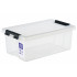 Rox Box Home