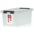 Rox Box Original