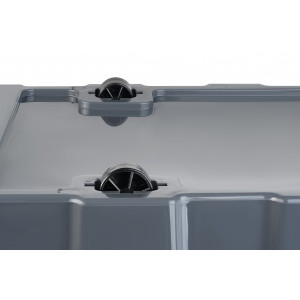 Контейнер особопрочный Rox Box PRO 70 Контейнер особопрочный Rox Box PRO 70