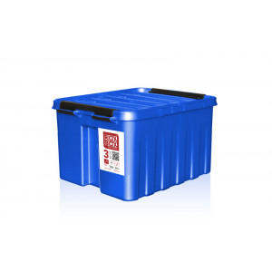 Контейнер Rox Box 3 Контейнер Rox Box 3