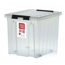 Контейнер Rox Box 50 Контейнер Rox Box 50