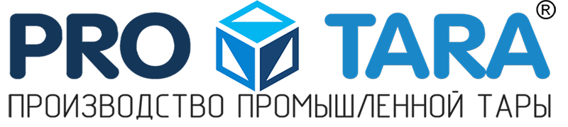 Производство и продажа пластиковой тары в Орехово-Зуево c доставкой по России | ПроТара Производство и продажа пластиковой тары в Орехово-Зуево c доставкой по России | ПроТара